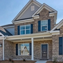 Longview by Stanley Martin Homes - Home Builders