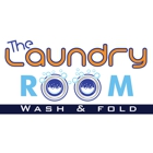 The Laundry Room - Raleigh