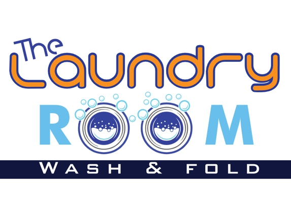 The Laundry Room - Raleigh - Orlando, FL