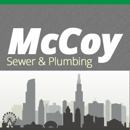 McCoy Sewers Inc. - Plumbers