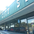 Hays City Store - Restaurants