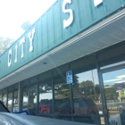 Hays City Store