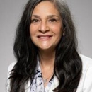Elizabeth D. Cole, MD - Physicians & Surgeons, Internal Medicine