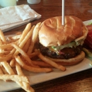 UNO Pizzeria & Grill - Italian Restaurants