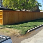 J&J Fence Company