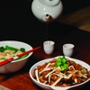 Kwi Noodle House gallery