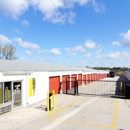 StorageMart