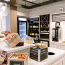 Hilton Garden Inn Winter Park