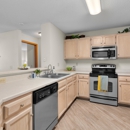 Scandia Shores - Community Organizations
