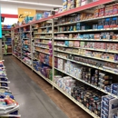 Tractor Supply Co