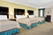 Howard Johnson - Hotels