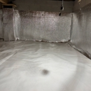 Breathe Easy Mold Remediation