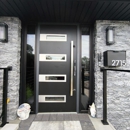 UnitedPorte — Doors/Windows/Kitchens/Vanities/Floor - Windows