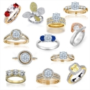 UrbanshineLA - Jewelry Supply Wholesalers & Manufacturers