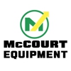 McCourt Equipment gallery