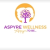 Aspyre Wellness gallery