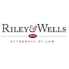 Riley & Wells Attorneys-At-Law gallery