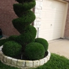 Sims Landscaping And Sprinkler Systems gallery