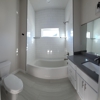 Professional Flooring and Supply gallery