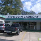 Tims Coin Laundry