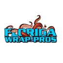 Florida Wrap Pros - Automobile Customizing