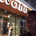 Nobu Waikiki