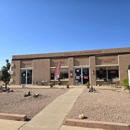 Queen Valley Properties Inc - Real Estate Consultants