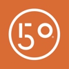 Union 50 gallery
