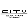 City Elevator of Michigan
