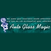 Auto Glass Magic gallery