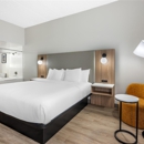 Best Western Inn Florence - Hotels