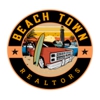 Mark Valerien - Beach Towne Realtors gallery