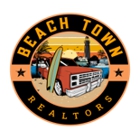 Mark Valerien - Beach Towne Realtors