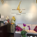 Royal Thai Spa - Day Spas