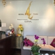 Royal Thai Spa