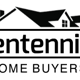 Centennial Home Buyers