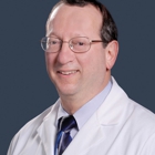 Ira Gubernick, MD