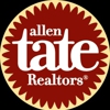 Allen Tate Realtors Anderson gallery