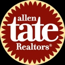 Allen Tate Realtors Anderson - Real Estate Agents