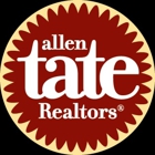 Allen Tate Realtors Greenville/Simpsonville
