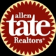 Allen Tate Realtors Greensboro