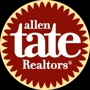 Allen Tate Realtors Cary