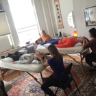 Nyc Reiki Institute, Nana Deleplanque