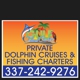 Gulf Island Charters