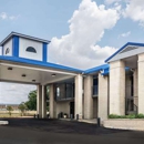 Days Inn by Wyndham Killeen Fort Hood - Motels