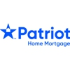 Ryan Bolton - Patriot Home Mortgage gallery
