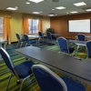 Fairfield Inn & Suites gallery