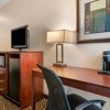 Best Western Plus Covered Bridge Inn gallery
