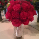 Blue Floral Company - Florists