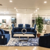 Modern Miami Factory Outlet gallery